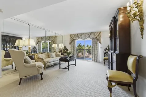 170 N Ocean Boulevard Palm Beach FL 33480