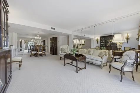 170 N Ocean Boulevard Palm Beach FL 33480