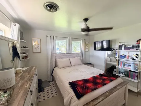 955 Nw 4th Street Street Belle Glade FL 33430