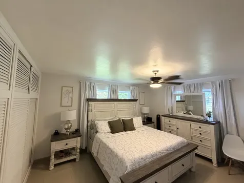 955 Nw 4th Street Street Belle Glade FL 33430