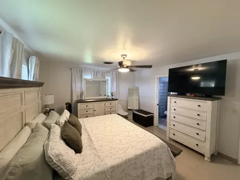 955 Nw 4th Street Street Belle Glade FL 33430