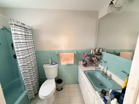 955 Nw 4th Street Street Belle Glade FL 33430