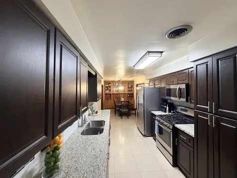 955 Nw 4th Street Street Belle Glade FL 33430