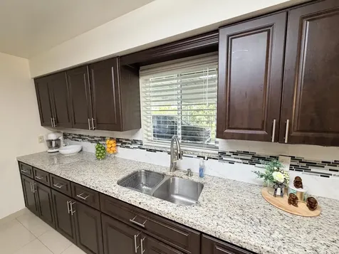 955 Nw 4th Street Street Belle Glade FL 33430