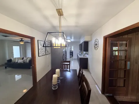 955 Nw 4th Street Street Belle Glade FL 33430