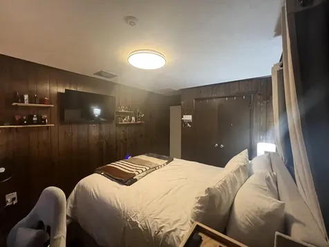 955 Nw 4th Street Street Belle Glade FL 33430