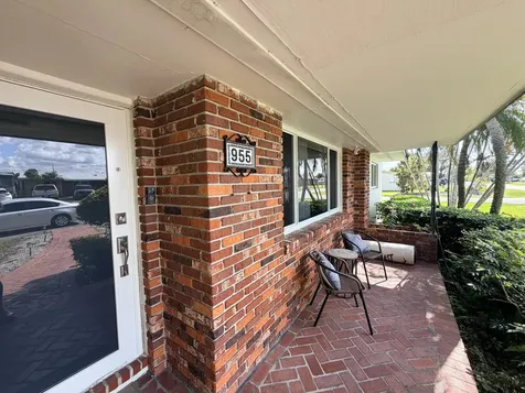 955 Nw 4th Street Street Belle Glade FL 33430