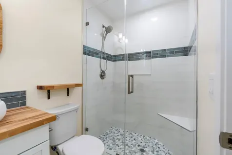 256 Lake Meryl Drive West Palm Beach FL 33411