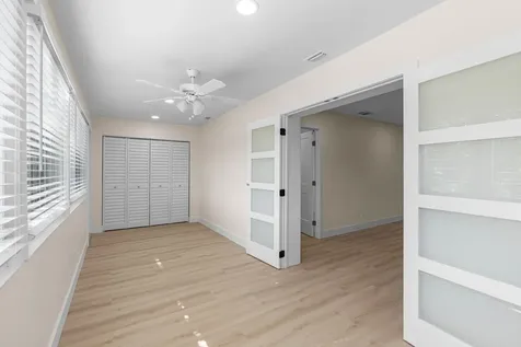 256 Lake Meryl Drive West Palm Beach FL 33411