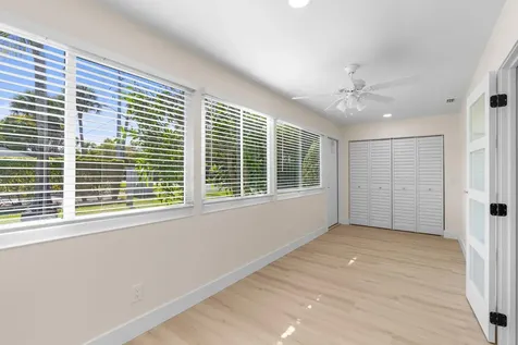 256 Lake Meryl Drive West Palm Beach FL 33411