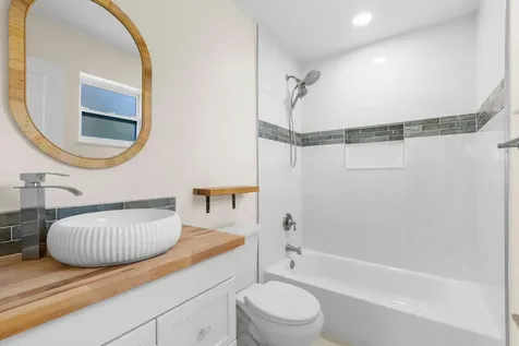 256 Lake Meryl Drive West Palm Beach FL 33411