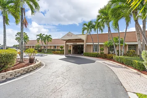 256 Lake Meryl Drive West Palm Beach FL 33411