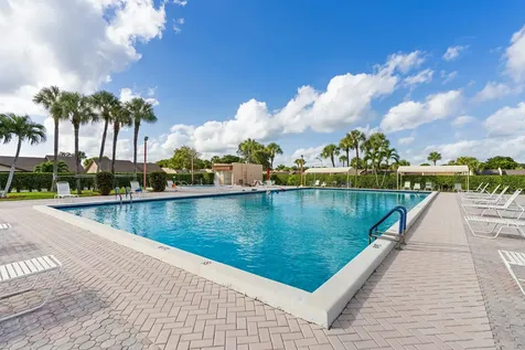 256 Lake Meryl Drive West Palm Beach FL 33411