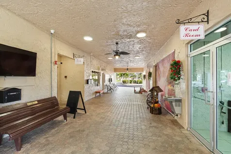 256 Lake Meryl Drive West Palm Beach FL 33411