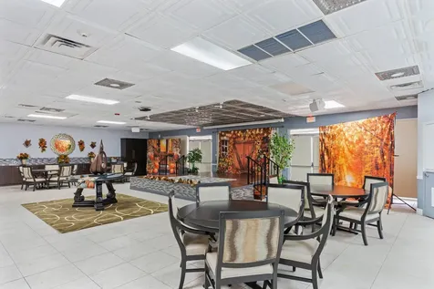 256 Lake Meryl Drive West Palm Beach FL 33411