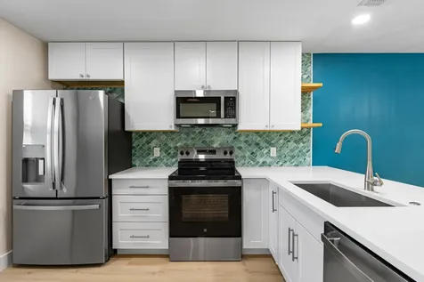 256 Lake Meryl Drive West Palm Beach FL 33411