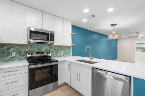 256 Lake Meryl Drive West Palm Beach FL 33411
