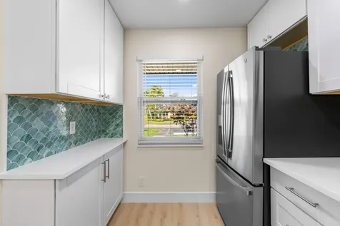 256 Lake Meryl Drive West Palm Beach FL 33411