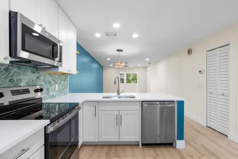 256 Lake Meryl Drive West Palm Beach FL 33411