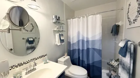 14846 Wildflower Lane Delray Beach FL 33446