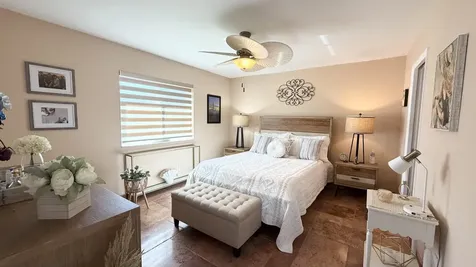 14846 Wildflower Lane Delray Beach FL 33446