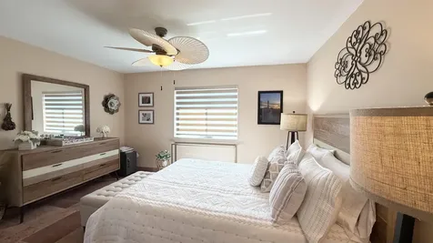 14846 Wildflower Lane Delray Beach FL 33446