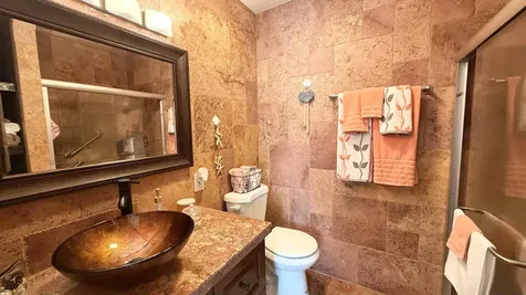 14846 Wildflower Lane Delray Beach FL 33446