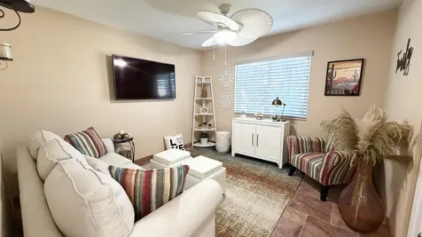 14846 Wildflower Lane Delray Beach FL 33446