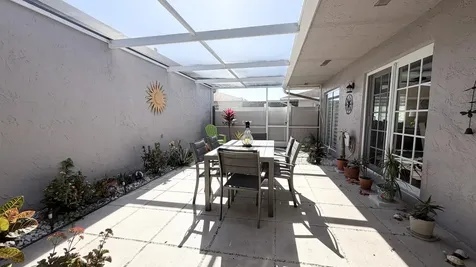 14846 Wildflower Lane Delray Beach FL 33446