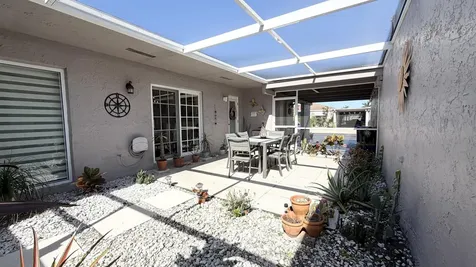 14846 Wildflower Lane Delray Beach FL 33446