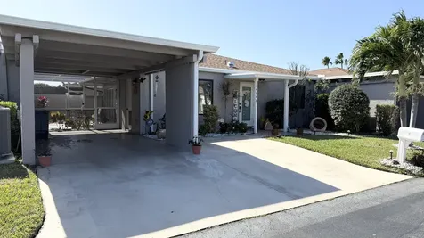 14846 Wildflower Lane Delray Beach FL 33446