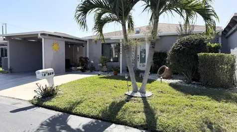 14846 Wildflower Lane Delray Beach FL 33446