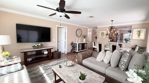 14846 Wildflower Lane Delray Beach FL 33446