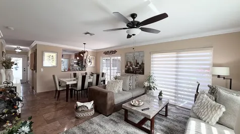 14846 Wildflower Lane Delray Beach FL 33446