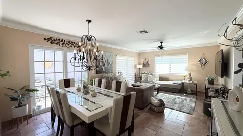 14846 Wildflower Lane Delray Beach FL 33446