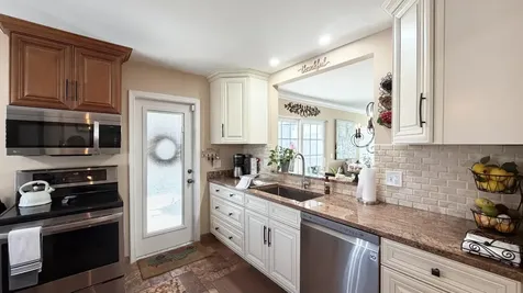 14846 Wildflower Lane Delray Beach FL 33446