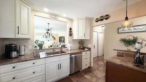 14846 Wildflower Lane Delray Beach FL 33446