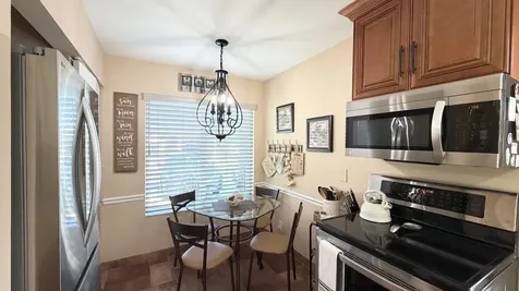 14846 Wildflower Lane Delray Beach FL 33446