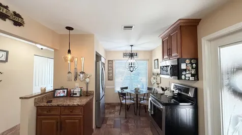 14846 Wildflower Lane Delray Beach FL 33446