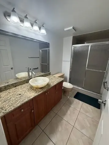 370 NW 76th Avenue Margate FL 33063