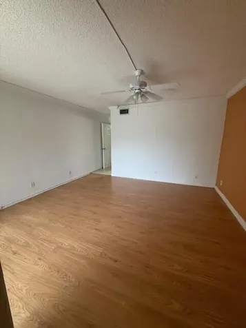 370 NW 76th Avenue Margate FL 33063
