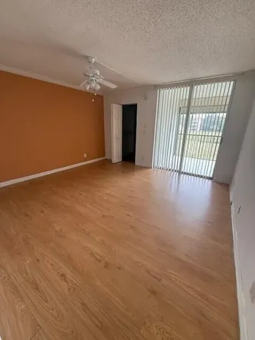 370 NW 76th Avenue Margate FL 33063