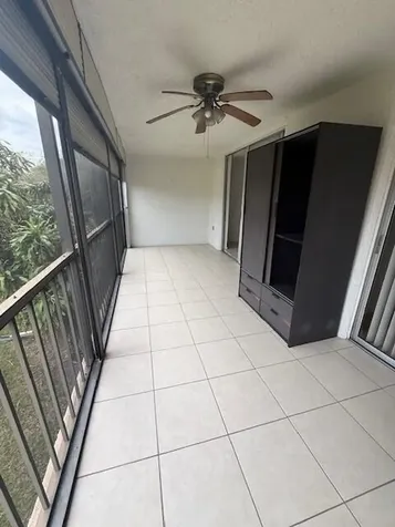 370 NW 76th Avenue Margate FL 33063