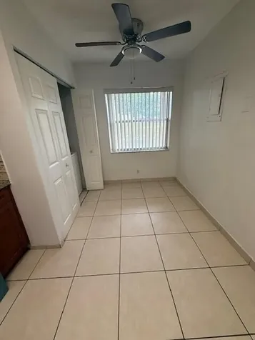 370 NW 76th Avenue Margate FL 33063