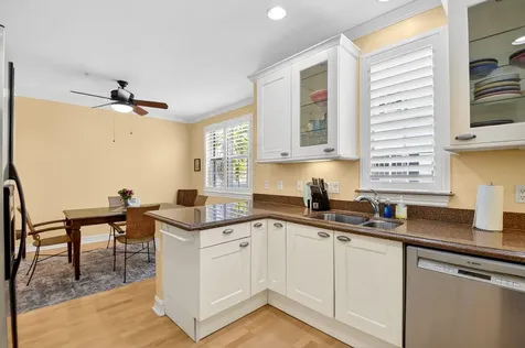 369 W Mallory Circle Delray Beach FL 33483
