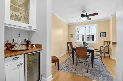 369 W Mallory Circle Delray Beach FL 33483