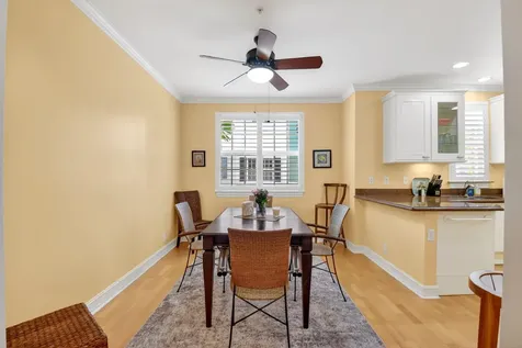 369 W Mallory Circle Delray Beach FL 33483