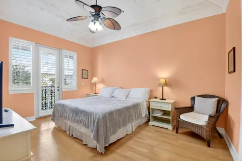 369 W Mallory Circle Delray Beach FL 33483