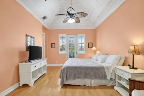 369 W Mallory Circle Delray Beach FL 33483