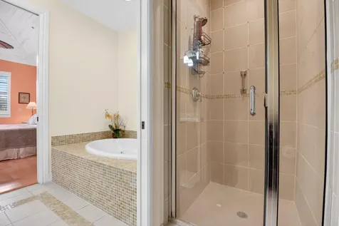 369 W Mallory Circle Delray Beach FL 33483